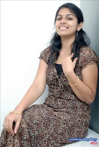 Bhagyanjali Hot Stills