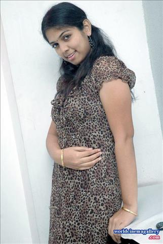 Bhagyanjali Hot Stills