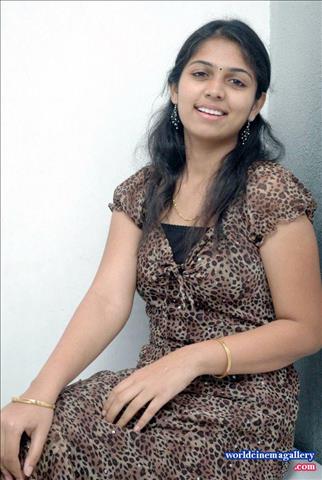 Bhagyanjali Hot Stills