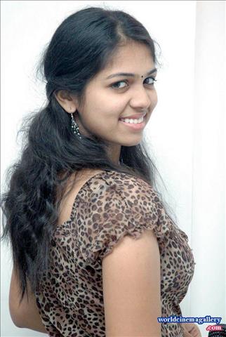 Bhagyanjali Hot Stills