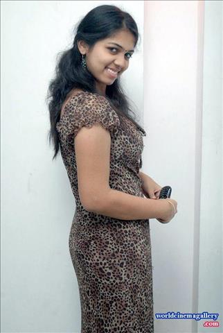 Bhagyanjali Hot Stills