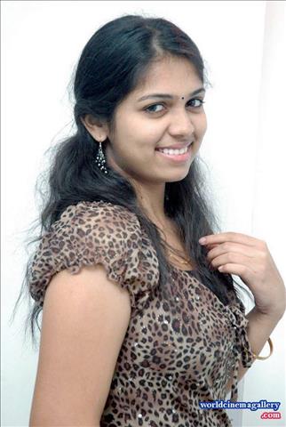 Bhagyanjali Hot Stills