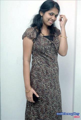 Bhagyanjali Hot Stills