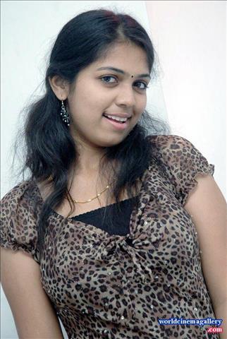 Bhagyanjali Hot Stills