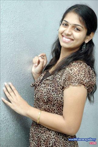 Bhagyanjali Hot Stills