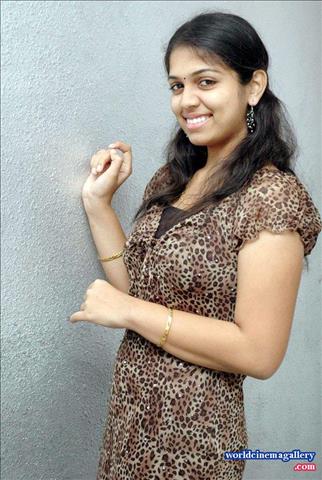 Bhagyanjali Hot Stills