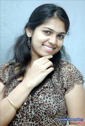 Bhagyanjali Hot Stills