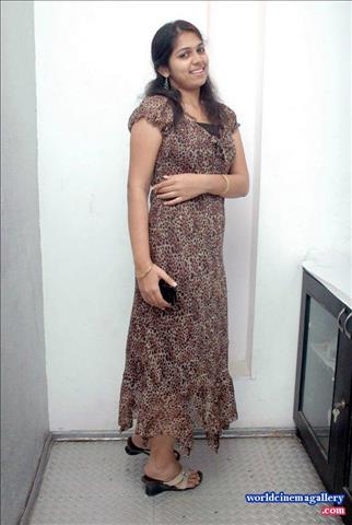 Bhagyanjali Hot Stills