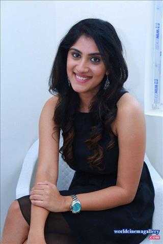 Dhanya Balakrishna Stills