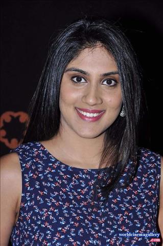 Dhanya Balakrishna Stills