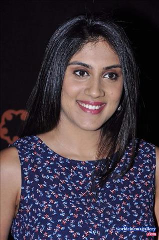 Dhanya Balakrishna Stills