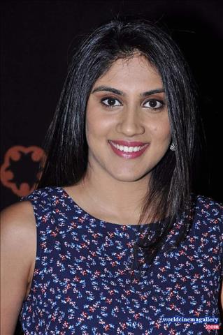 Dhanya Balakrishna Stills