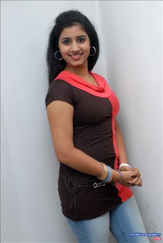 Hot Actress Stills