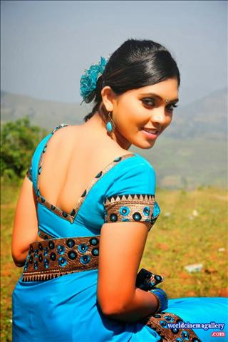 Ishaara Nair