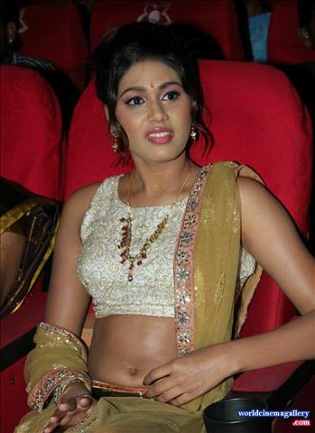 Manisha Yadav At Jannal Oram Audio Release - World Cinema Gallery
