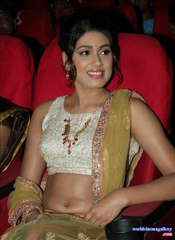 Manisha Yadav At Jannal Oram Audio Release - World Cinema Gallery