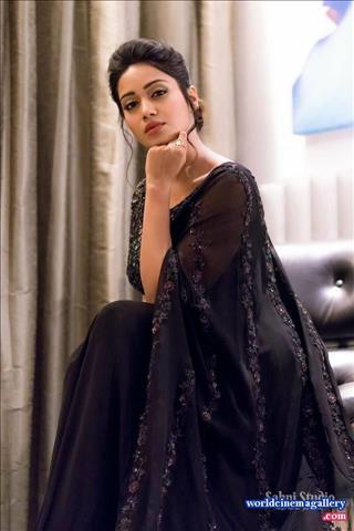 Nivetha Pethuraj Latest Photoshoot Stills - World Cinema Gallery