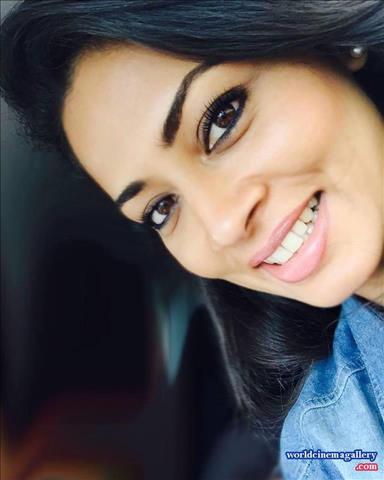 Pooja UmaShankar images