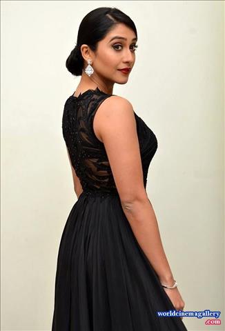 Regina Cassandra Stills At ?Mr. Chandramouli movie - World Cinema Gallery