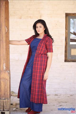 Remya Nambisan At bhavana marriage Stills