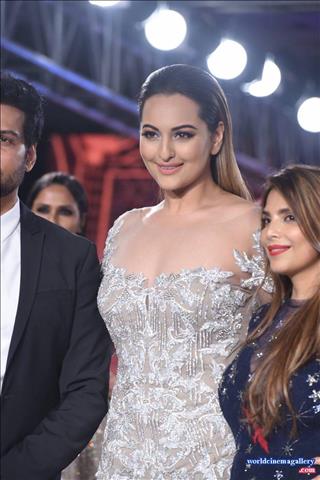 Sonakshi Sinha