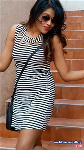 Sri Nikha Stills - World Cinema Gallery