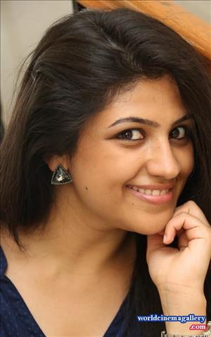 Supriya - World Cinema Gallery