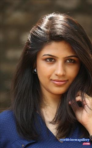 Supriya - World Cinema Gallery