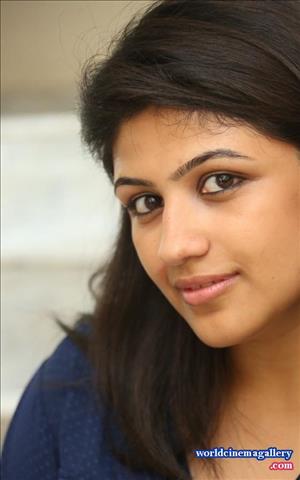 Supriya - World Cinema Gallery