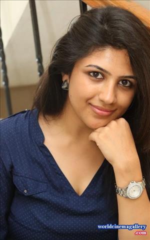 Supriya - World Cinema Gallery