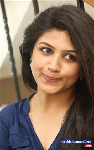 Supriya - World Cinema Gallery