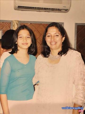 Tamanna Bhatia IPL 2018 Stills