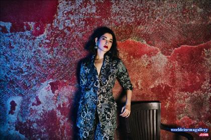 Tamanna Bhatia IPL 2018 Stills