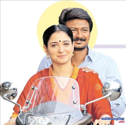 Tamanna Bhatia IPL 2018 Stills