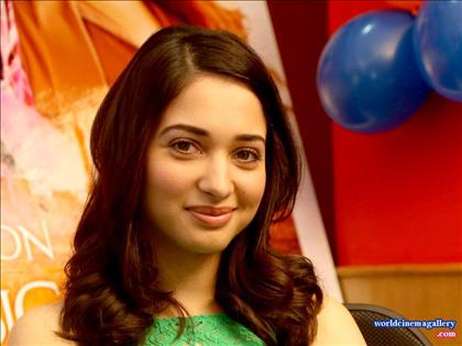 Tamanna Hot Stills