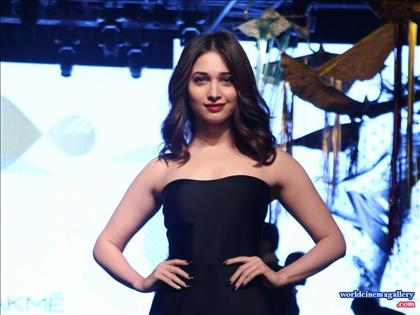Tamanna Hot Stills