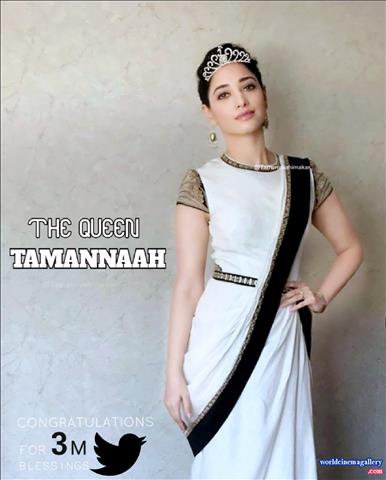 Tamanna IPL 2018 Stills