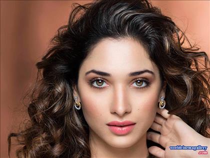 Tamanna Stills in Speedunnodu 
