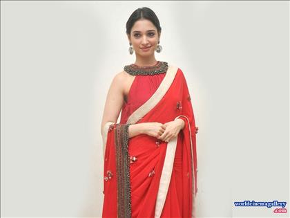 Tamanna Stills in Speedunnodu 