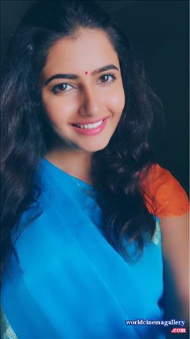 Ashima Narwal Latest Stills