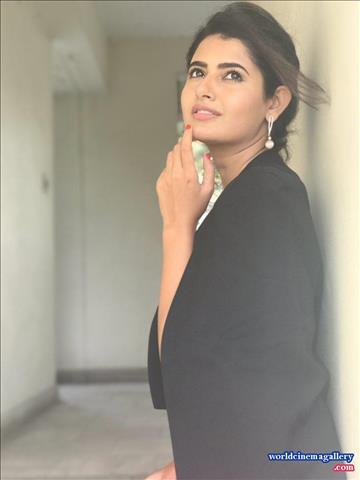 Ashima Narwal Latest Stills
