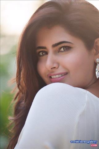 Ashima Narwal Latest Stills