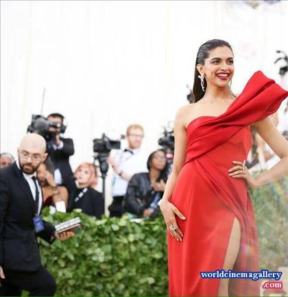 Deepika Padukone Latest stills