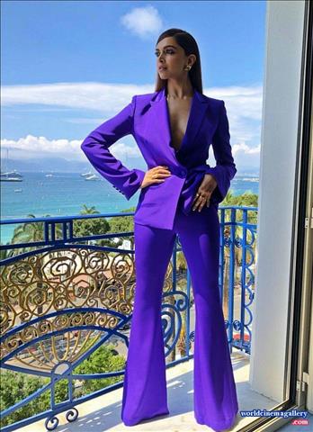 Deepika Padukone Latest stills