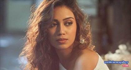 Nivetha Pethuraj Photoshoot Stills - World Cinema Gallery