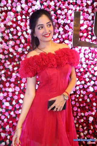 Poonam Kaur Hot Stills