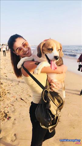 Rachel white Sexy Stills