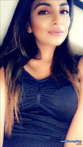 Rachel white Sexy Stills