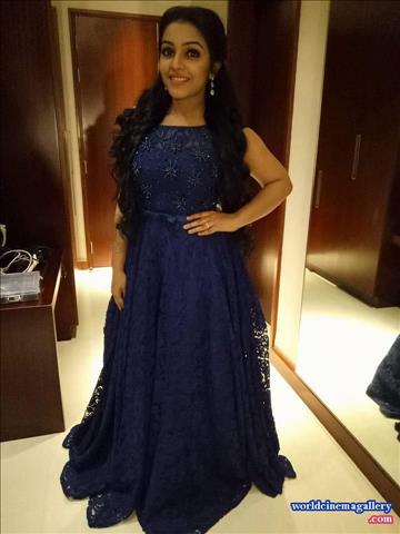 Rajisha Vijayan Latest Stills