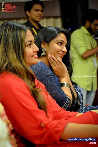 Rajisha Vijayan Latest Stills